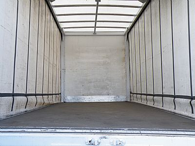 ISUZU NQR 70
