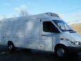 ISUZU NQR 70