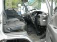ISUZU NQR 70