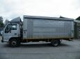 ISUZU NQR 70