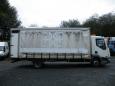 DAF LF 45-150