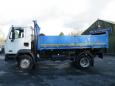 DAF FA 55-160