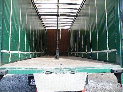 ISUZU NQR 70